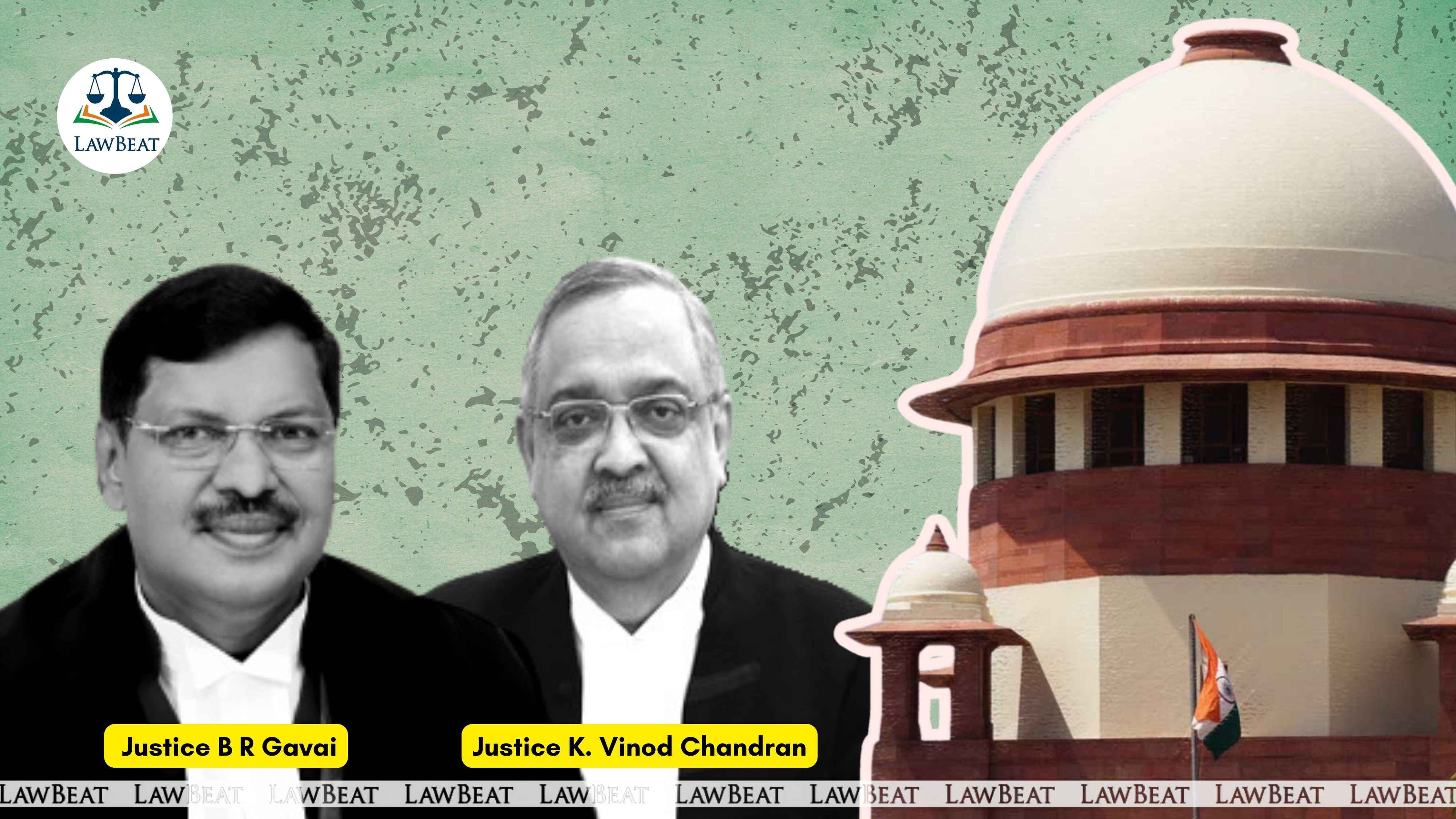 Max 10 Years Jail for Attempt to Murder If Life Term Isnt Given: SC Max 10 Years Jail for Attempt to Murder If Life Term Isnt Given: SC